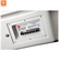 Loa JBL AW526-LS 4